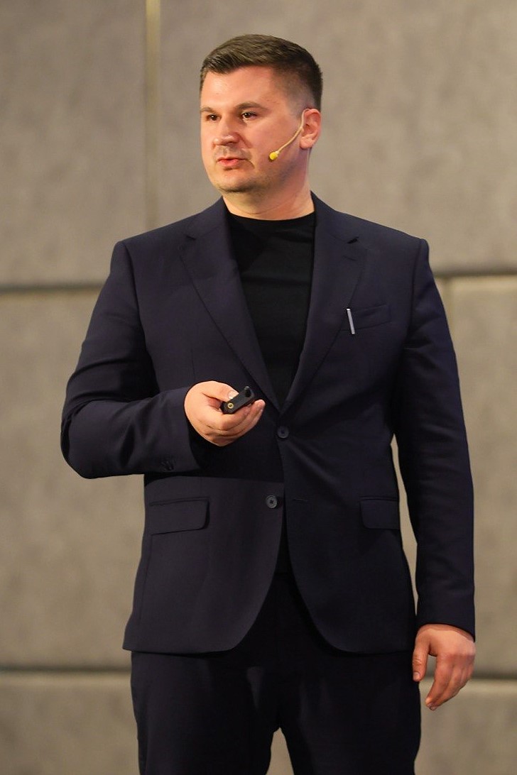 Capt. Artem Panchenko-2